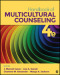 Handbook of Multicultural Counseling