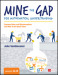 Mine the Gap for Mathematical Understanding, Grades 3-5