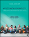 Applied Social Psychology