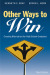 Other Ways to Win