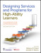 Designing Services and Programs for High-Ability Learners