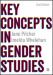 Key Concepts in Gender Studies