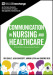 Communication in Nursing and Healthcare