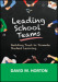 Leading School Teams