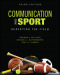 Communication and Sport