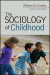 The Sociology of Childhood