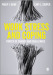 Work Stress and Coping