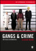 Gangs & Crime
