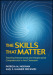 The Skills That Matter