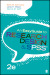 An EasyGuide to Research Design & SPSS
