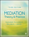 Mediation Theory and Practice