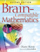 Brain-Compatible Mathematics