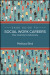 SAGE Guide to Social Work Careers