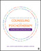 Theories and Applications of Counseling and Psychotherapy