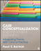 Case Conceptualization and Treatment Planning