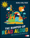 The Ramped-Up Read Aloud