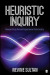 Heuristic Inquiry