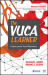 The VUCA Learner