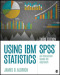 Using IBM SPSS Statistics