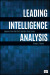 Leading Intelligence Analysis