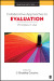 Collaborative Approaches to Evaluation