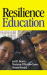 Resilience Education