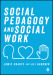 Social Pedagogy and Social Work