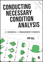 Conducting Necessary Condition Analysis for Business and Management Students