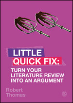 Turn your literature review into an argument 06 picture