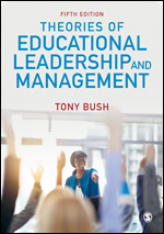 dissertation topics in educational leadership and management