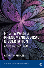 Guide to Writing Your Thesis/Dissertation : Graduate School