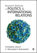 best international relations books 2015