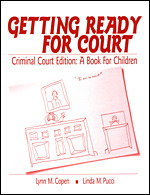 Getting Ready for Court