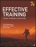 128585_book_item_128585.jpg 128585_book_item_128585.jpg