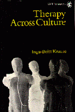 Therapy Across Culture