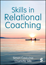 Skills in Relational Coaching