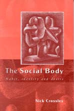 The Social Body