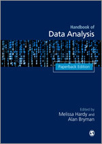 Handbook of Data Analysis