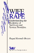 Wife Rape