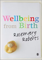 Wellbeing from Birth
