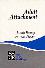 Adult Attachment