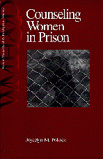 Counseling Women in Prison