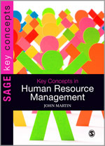 human resources will provide critical updates