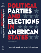 Political Parties and Elections in American States