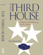 The Third House