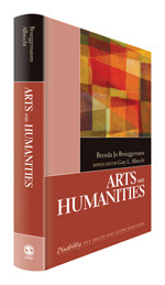 Arts & Humanities | Page 4 | SAGE Publications Ltd