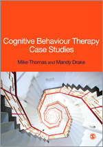 case study of cognitive behavioral therapy