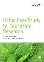 case studies in elementary education