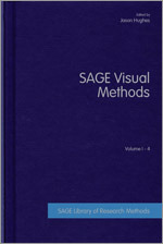 SAGE Visual Methods