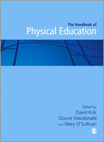 physical education activity handbook 13th edition pdf